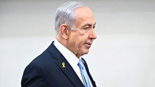 درگیر جنگ تمدن‌ها هستیم / اسرائیل تنها کشور قدرتمند منطقه است که خودش می‌جنگد!