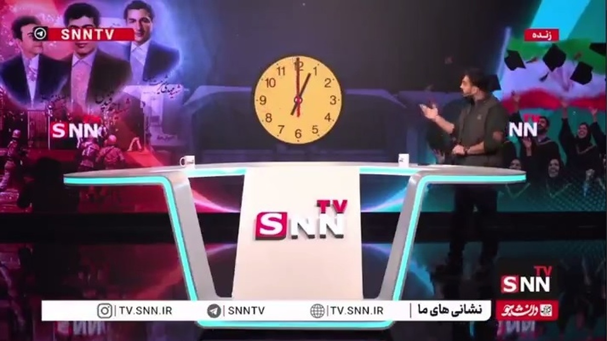 دشمنی آمریکا با ملت ایران به قبل از انقلاب بر می&zwnj;گردد