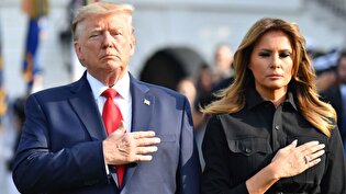 آمریکا یک سال پیش نابود شده بود ولی الان جذاب‌ترین کشور دنیاست!