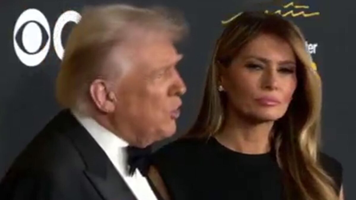 زلنسکی با طرح صلح کنار نیامده است