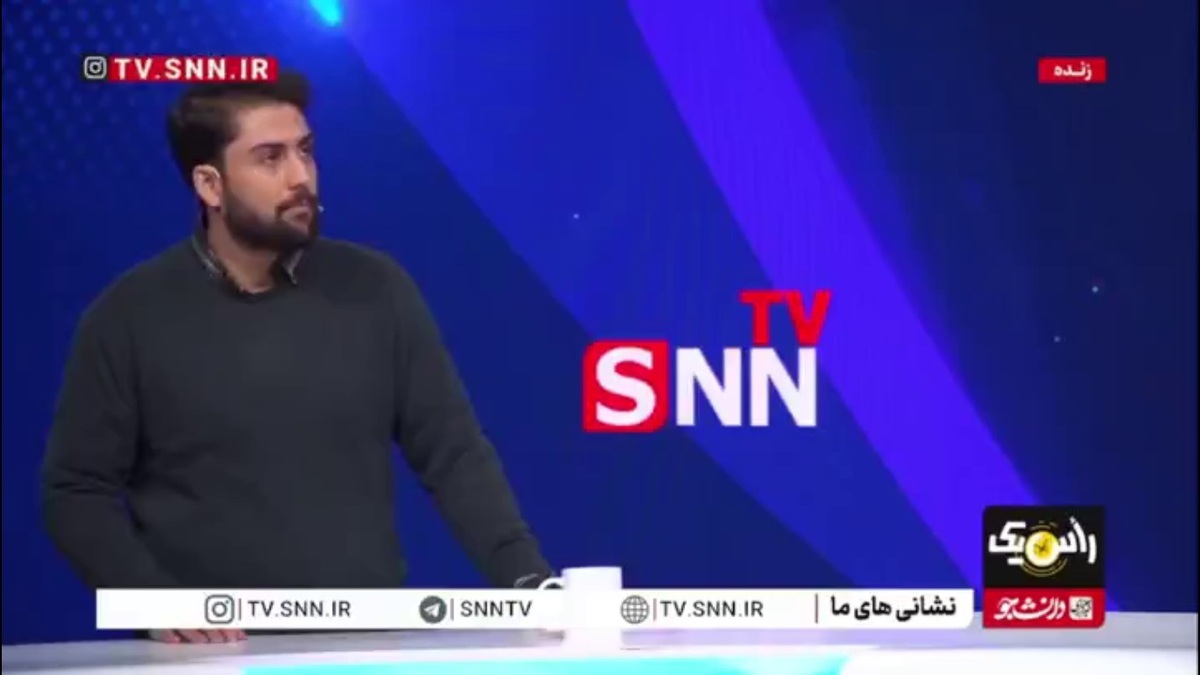 بحران تصنعی بودن در شبکه نمایش خانگی/ وقتی &laquo;دوو سیلو&raquo; مدل 74 نمی&zwnj;تواند &laquo;سراتو&raquo; را بگیرد!