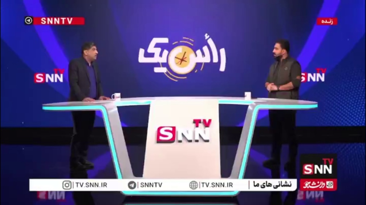 جوادی: این فصل بیشتر از ۱۵ قرارداد بالای ۱۳۰ میلیارد تومانی در لیگ برتر داشتیم