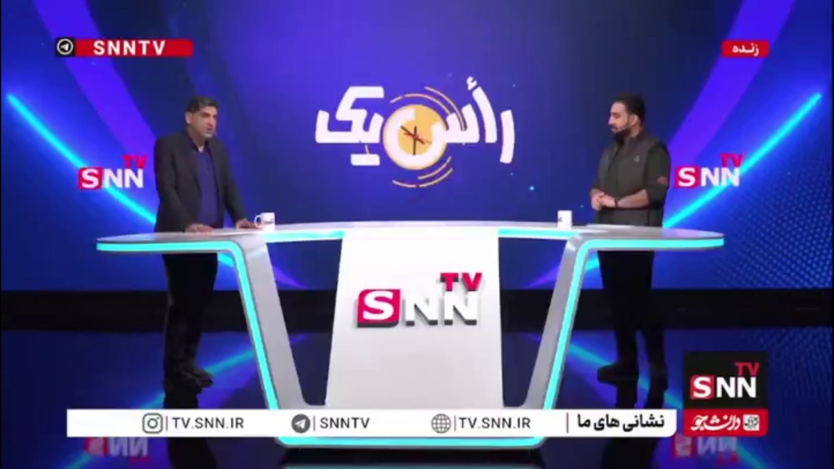 جوادی: پول&zwnj;های بلوکه&zwnj;شده فیفا خرج هتل می&zwnj;شود، نه بازی تدارکاتی!