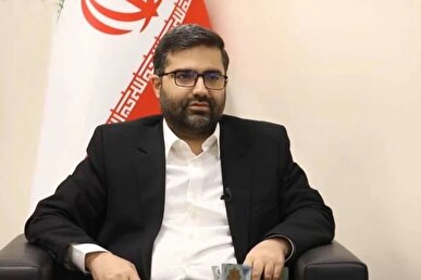 سقاب اصفهانی: هر دولتی می‌آید گزارش عملکرد می‌دهد، اما وضعیت بهتر نشده است/ باید به جای پرداختن به معلول به علت‌ها به صورت ریشه‌ای بپردازیم + فیلم