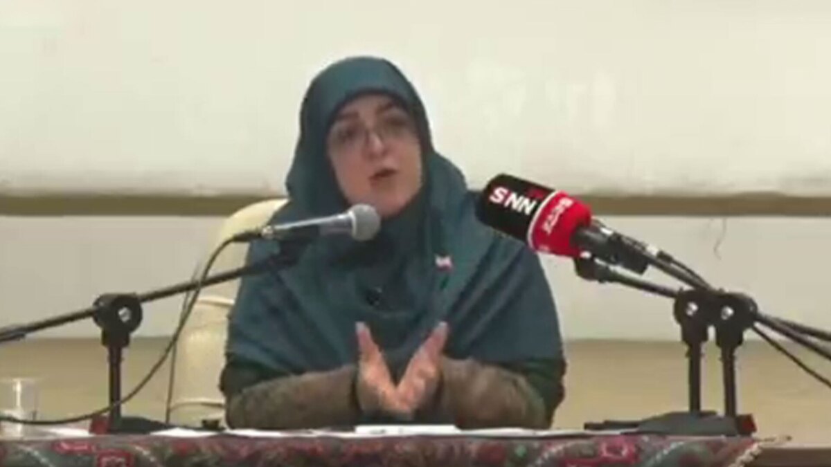 چرا با ناترازی‌ها مواجه شدیم؟