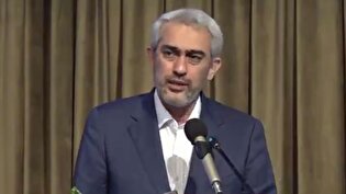 ایرادات ساختاری و نهادی اقتصاد به وزارت اقتصاد برمی‌گردد