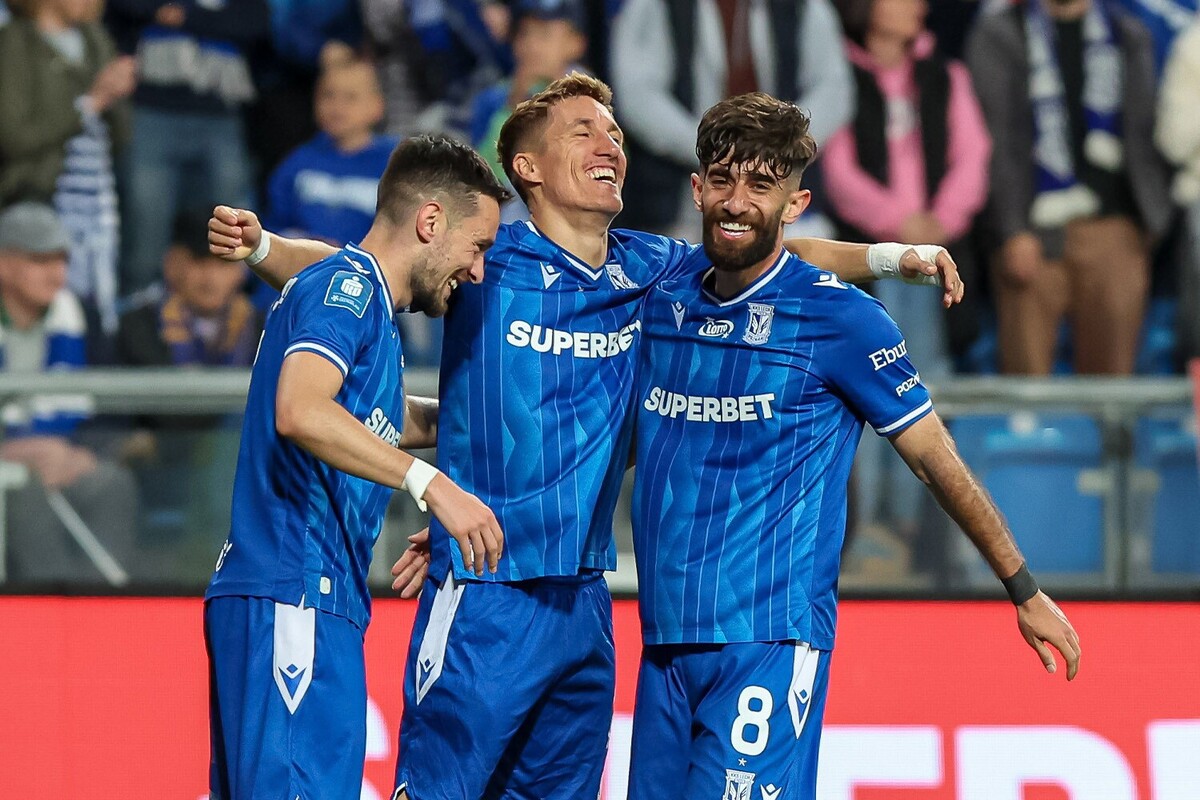 سایت ورزشی لهستان: علی قلی‌زاده جوکر است!