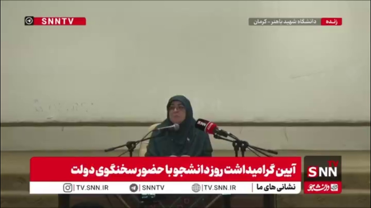 مهاجرانی: نماز مسئولین خدمتگذاری به مردم است