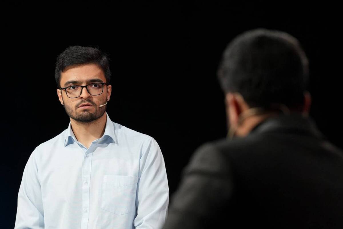 ۷۲ سال مرگ بر آمریکا/ دشمنی ما با آمریکا از ۲۸ مرداد ۱۳۳۲ آغاز شده است + فیلم