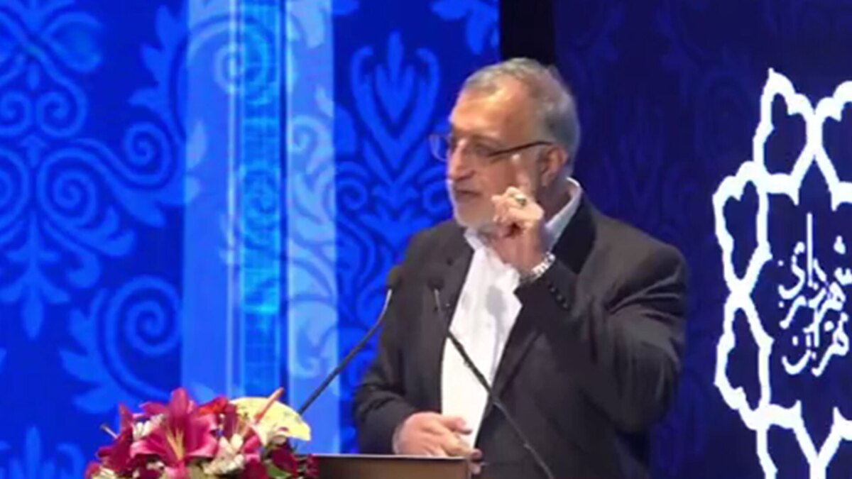 با بودجه امسال وزارت راه ۱۰۱ سال طول می‌کشد پروژه‌هایی که الان شروع شده تمام شود