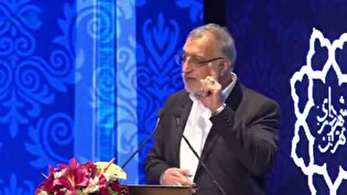 با بودجه امسال وزارت راه ۱۰۱ سال طول می‌کشد پروژه‌هایی که الان شروع شده تمام شود