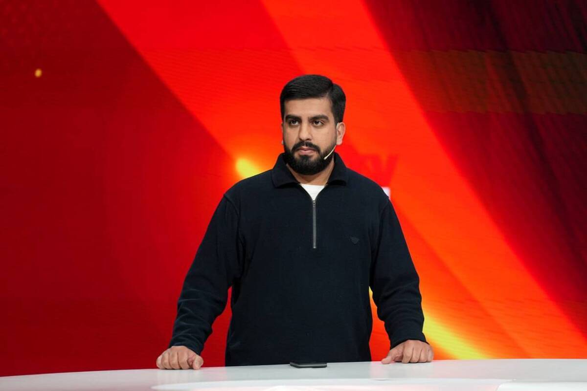 کمپ «ایوان» در ایالت یوتا؛ گزینه اول کمپ تیم ملی در جام جهانی ۲۰۲۶ + فیلم