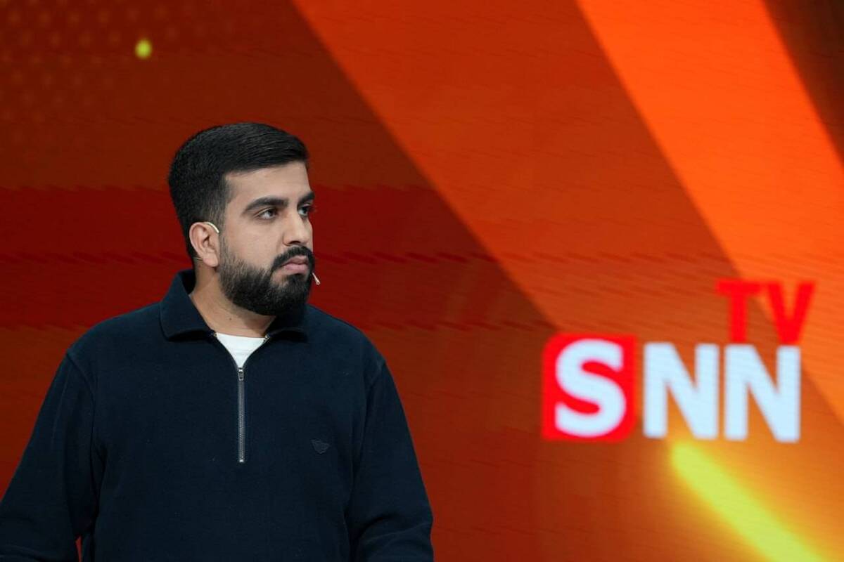 رایزنی فدراسیون فوتبال با اسپانیا، اسکاتلند، فنلاند، ایسلند، الجزایر و تونس + فیلم