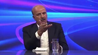 ۲ ماه است نتوانسته‌ایم شیر مدارس را تأمین کنیم