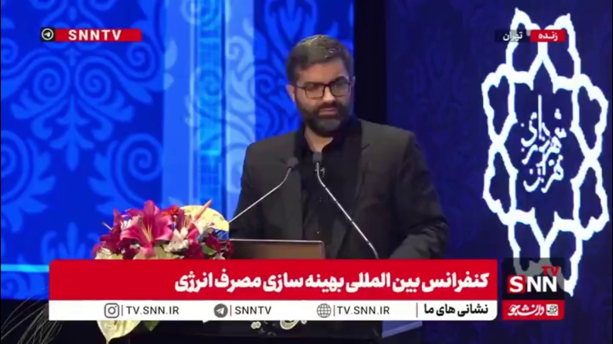 سقاب اصفهانی: وظیفه تعویض کنتر با وزارت نفت و نیرو نیست / مداخله دولت هیچ چیز جز رانت و فساد ندارد