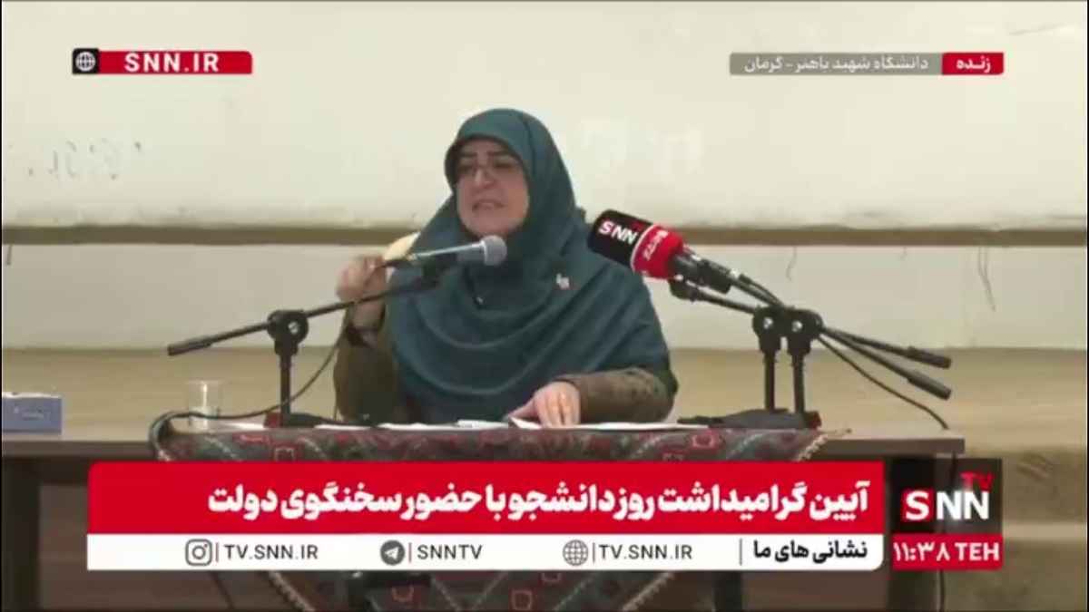 مهاجرانی: ما در ۱۷ استان کشور برنج کاری داریم؛ کجای عقل این را می&zwnj;گوید؟
