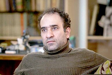 آخرین خبر از وضعیت سلامت رضا امیرخانی