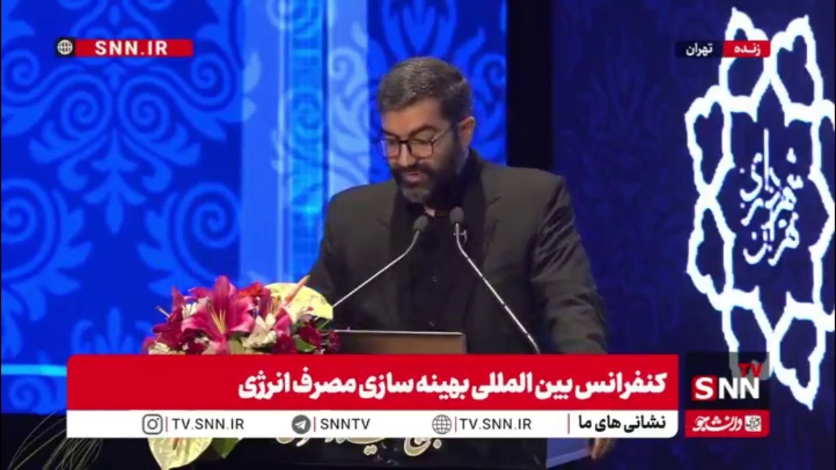 سقاب اصفهانی: عامل تورم دولت و مجلس است / در رفع ناترازی باید کار سیاسی را کنار بگذاریم