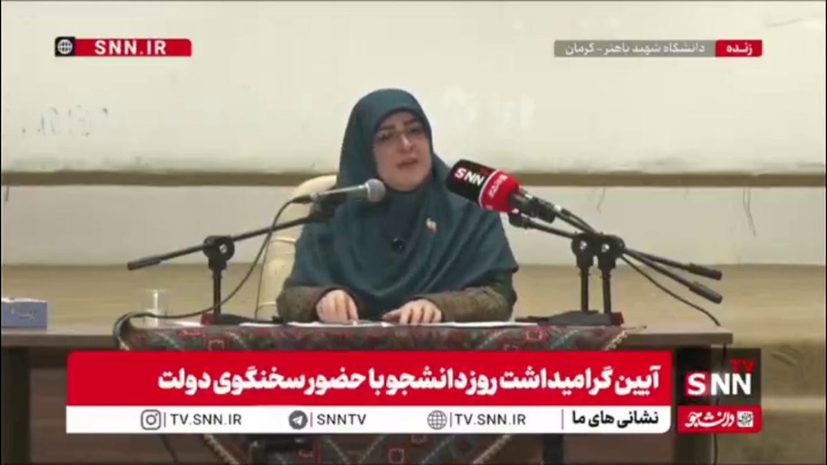 مهاجرانی: مردم جنوب کشور در حوزه جمع آوری گازهای فلر به درستی طلبکار هستند