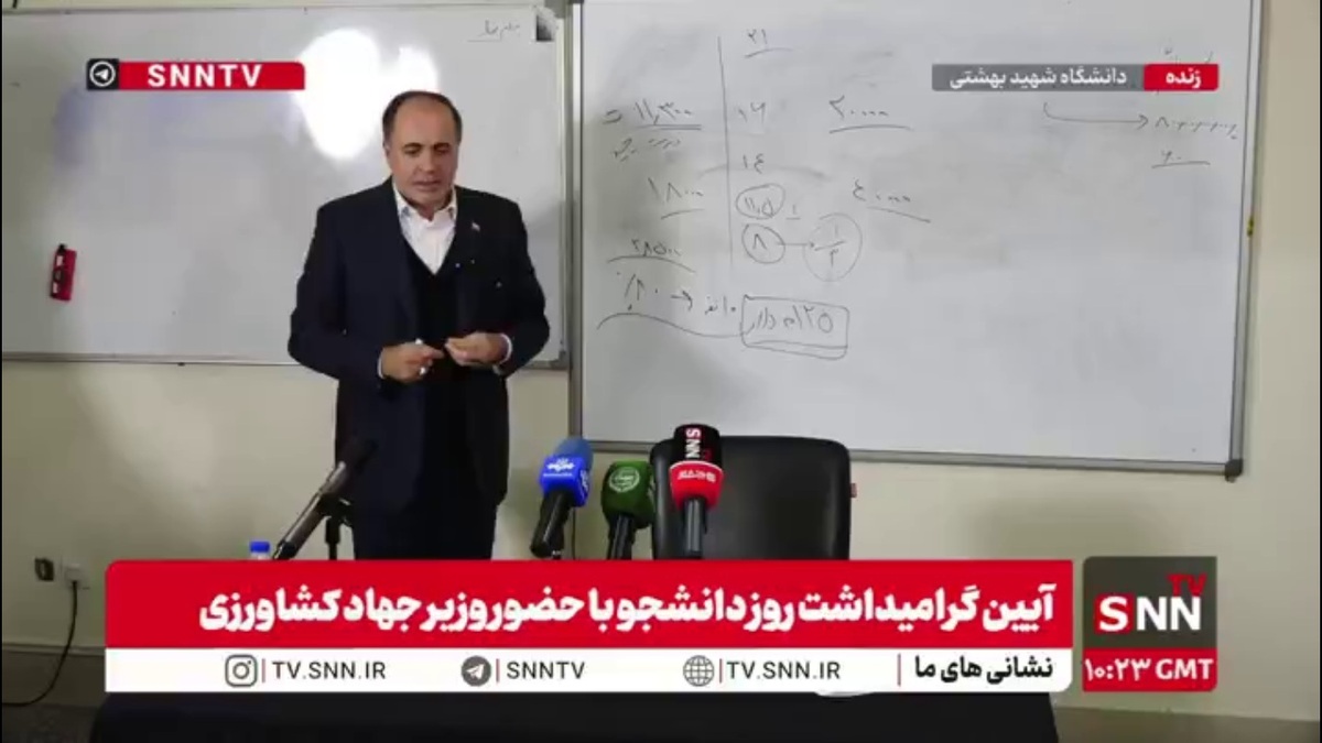 نوری قزلجه: سلیقه دولت پزشکان این است که بگوید مشکلات در کشور وجود دارد