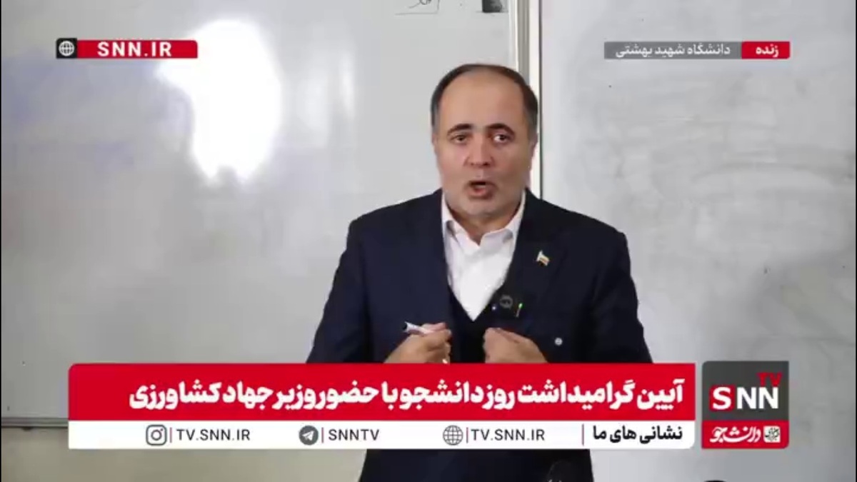 نوری قزلجه: فقط محصولاتی را می توانیم قیمت گذاری کنیم که یارانه مستقیم می گیرند