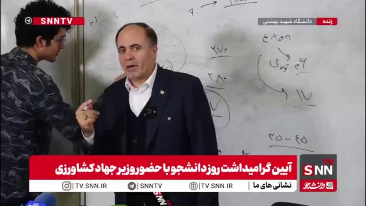 نوری قزلجه: برای کاهش 2 درصد واردات علیه وزارت کشاورزی شکایت شد اما ما محکم ایستادیم و گفتیم که انحصار باید بشکند