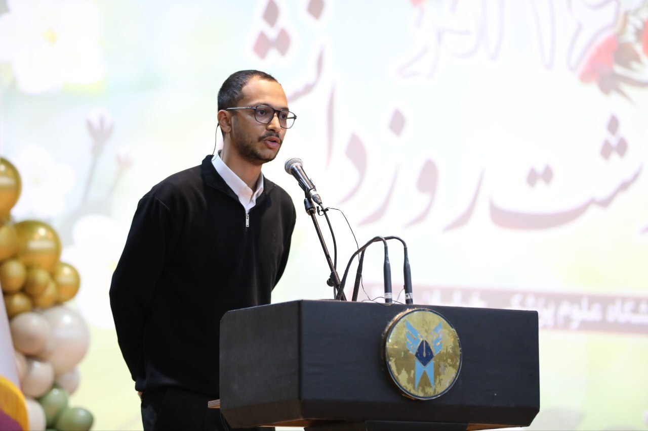 تکاپو جریان دانشجویی در بجنورد پس از مدت&zwnj;ها/ مسئولان پاسخگو شدند