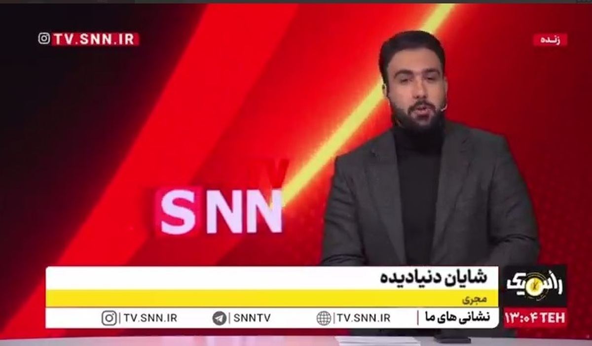 شعبده&zwnj;بازی کارگروه شرایط اضطراری آلودگی هوای تهران برای تعطیلی پایتخت!