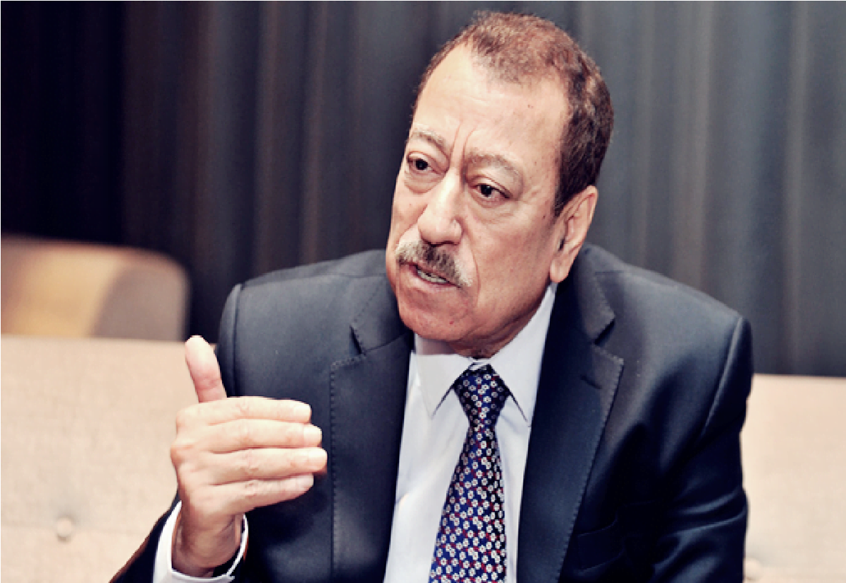 واشنگتن به دنبال تحمیل صلح اجباری و توافق ابراهیم به لبنان است