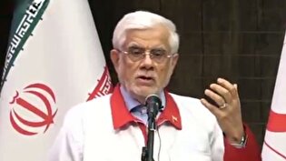 اگر دشمن دوباره مردم ما را امتحان کند سیلی محکم‌تری خواهد خورد