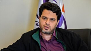 تکنولوژی بارورسازی ابر ما برای پنجاه سال پیش است