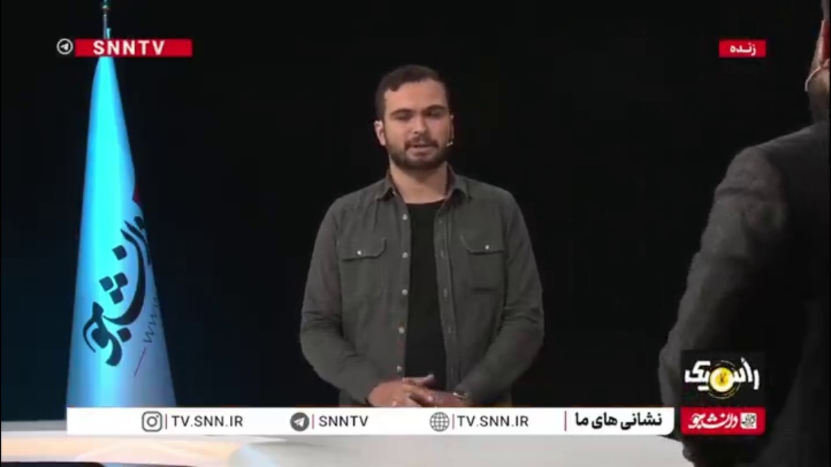 آقای قائم‌پناه! مصوبه افزایش ظرفیت پزشکی غیرکارشناسانه است؟/ یعنی اعضای شورای عالی انقلاب فرهنگی کارشناس نیستند؟