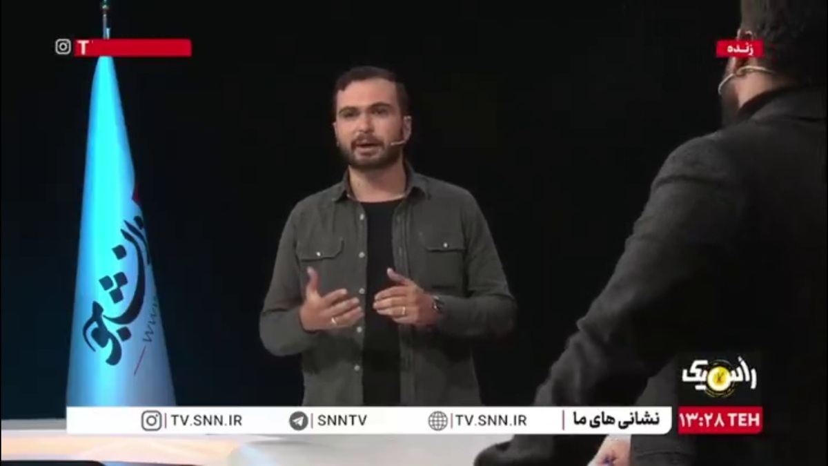 آقای قائم‌پناه! یک جراح پیدا کنید که در اسنپ کار می‌کند!/ همه مشکلات نظام سلامت به مصوبه افزایش ظرفیت بر‌می‌گردد؟