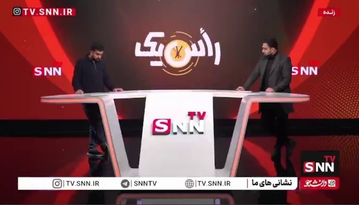 کمپ «ایوان» در ایالت یوتا؛ گزینه اول کمپ تیم ملی در جام جهانی ۲۰۲۶