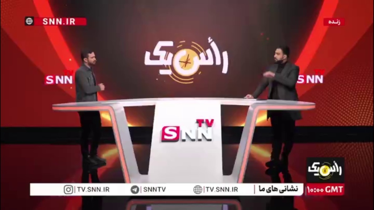 دکتر قائم&zwnj;پناه! اگر نمی&zwnj;توانید مصوبات قانونی را اجرا کنید به حرفه اصلی خودتان طبابت بپردازید!