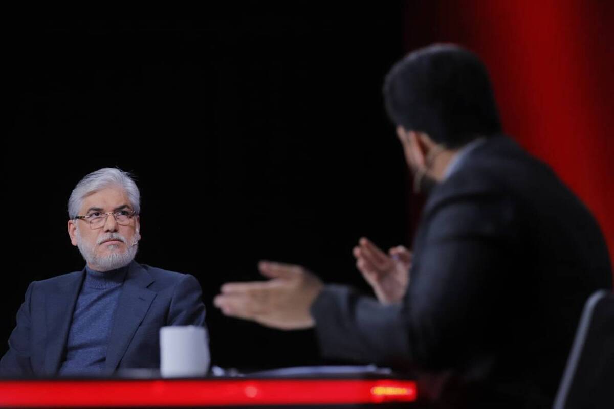 وزیر علوم: در برخی دانشگاه‌ها زمین برای ساخت مسکن اساتید دانشگاه واگذار شده است + فیلم