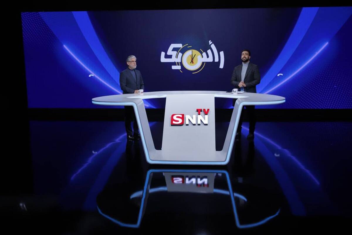 وزیر علوم: به شدت دنبال این هستیم که مسائل مهم ملی، منطقه‌ای و استانی را به دانشگاه بسپاریم + فیلم