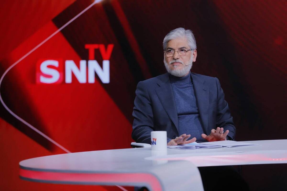 وزیر علوم: آموزش فعلی مناسب نیست/ کاهش سنوات تحصیلی موجب یادگیری تعاملی خواهد شد + فیلم