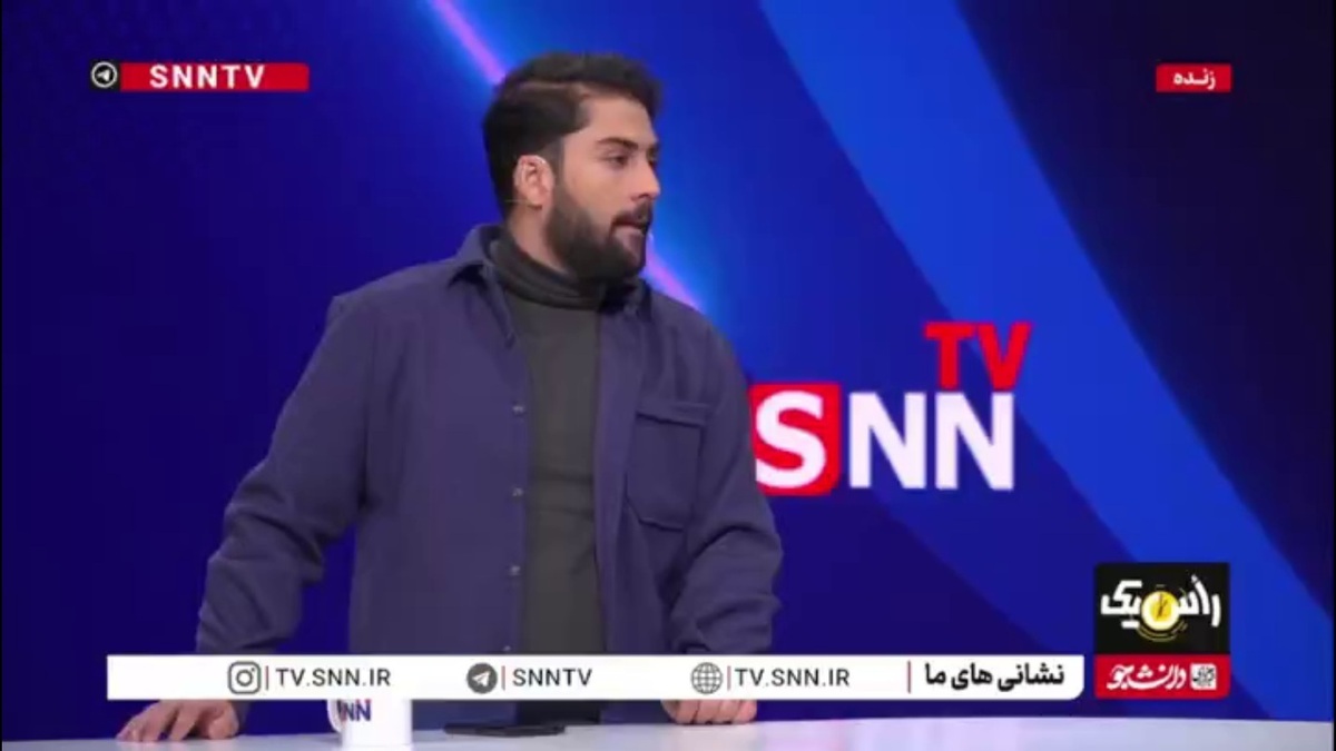 &laquo;یک تصادف ساده&raquo; فاجعه است!/ آقای جعفر پناهی! چه اصراری است این فیلم به عنوان نماینده سینمای ایران در جشنواره&zwnj;ها معرفی شود؟