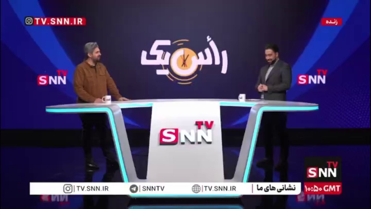 ملت از ظهر جمعه تا 23:59 در صف پمپ&zwnj;بنزین&zwnj;ها!