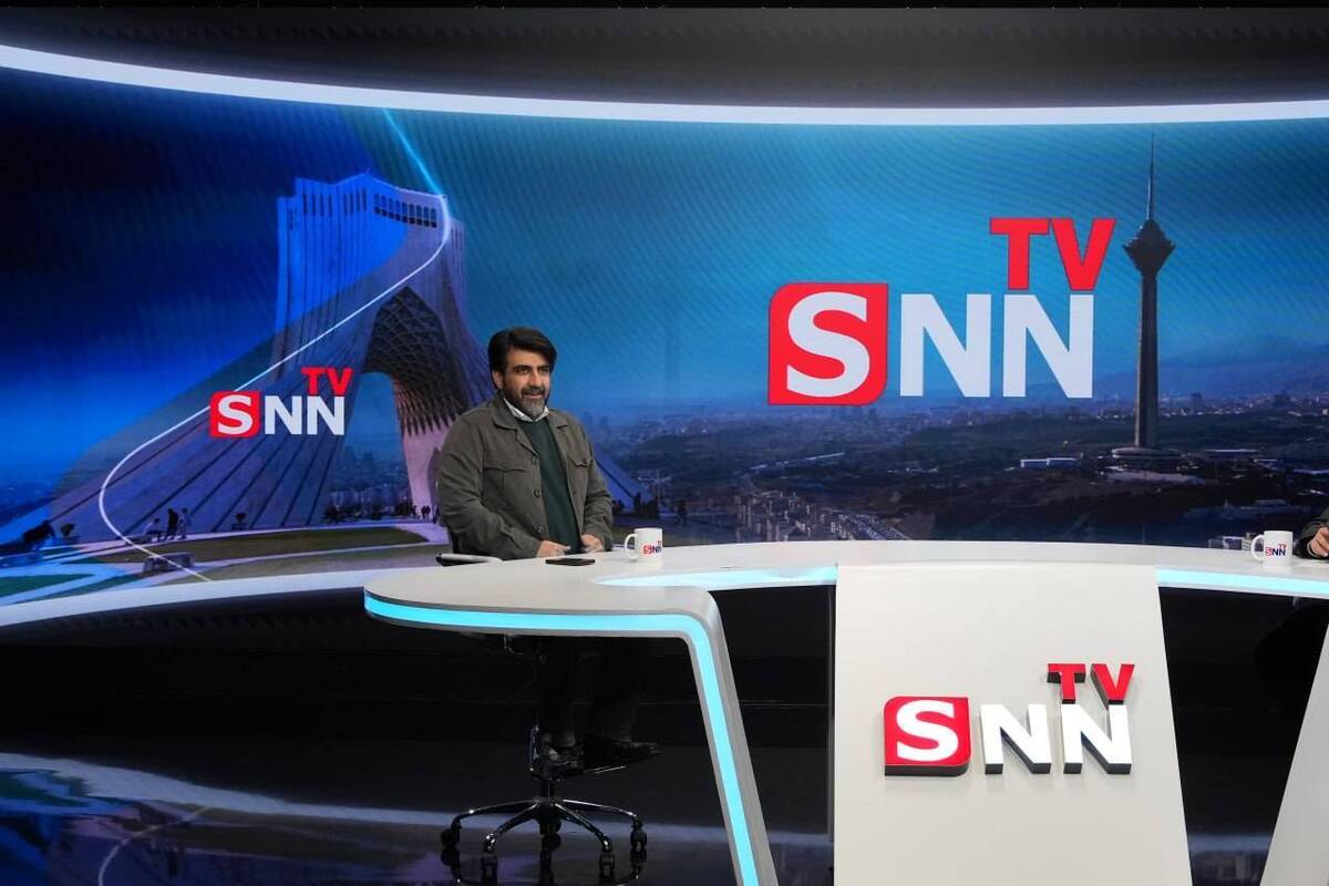 محمدخانی: آقای حناچی خودشان هم نمی‌دانستند چقدر بدهی دارند / با ۱۷۰ هزار میلیاد تومان بدهی شهرداری را تحویل گرفتیم + فیلم