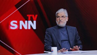 رهبرانقلاب مطالبات پیشرو از نهاد دانشگاه دارد