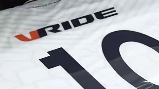 پیراهن خاص بازیکنان باشگاه ملوان به مناسبت روز مادر