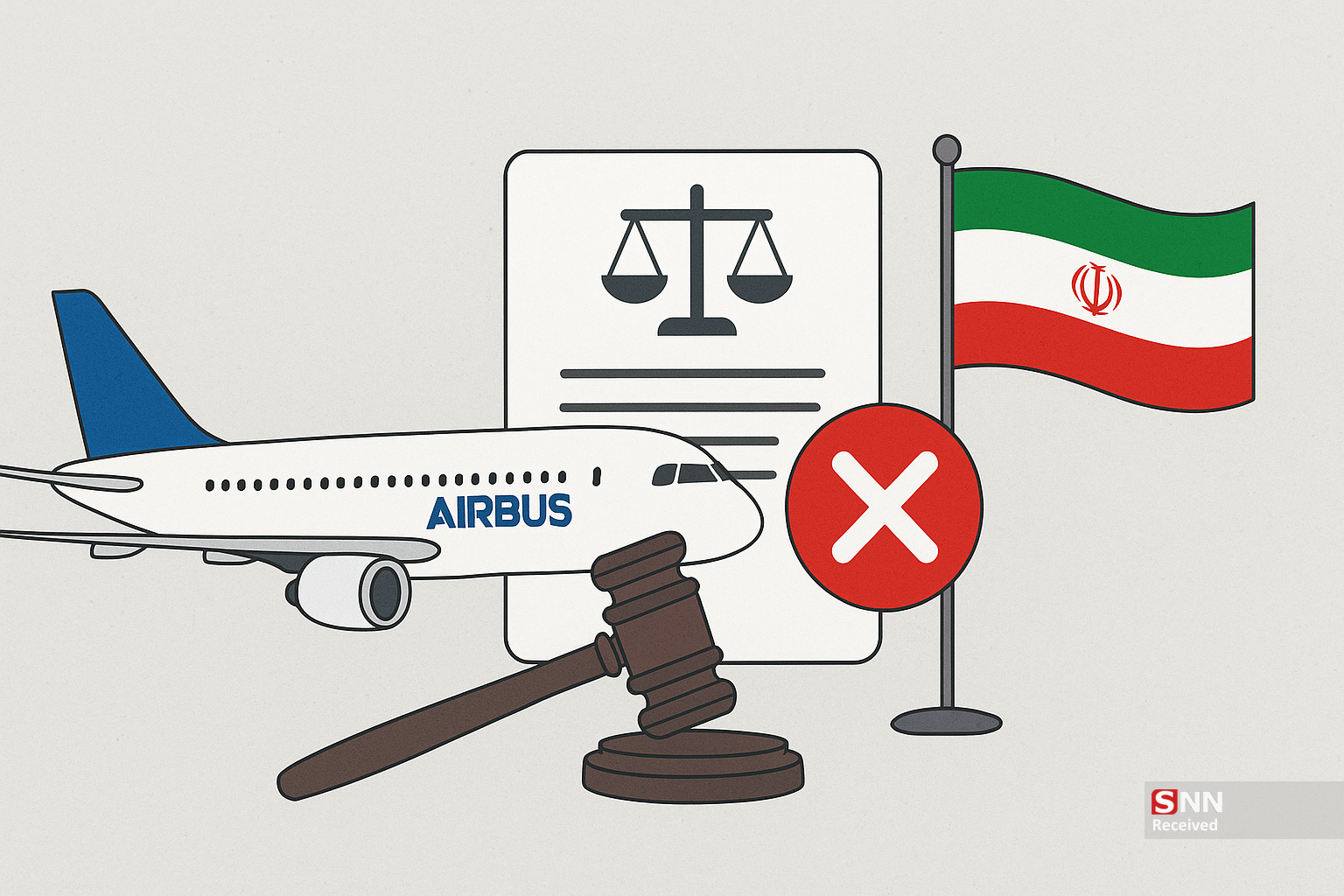 ناقص است لطفاً منتشر نشود////فناوری پیشرفته چینی ها خطوط تولید ایرباس را به چین کشاند/ آیا ایران میتواند نسخه های مونتاژ چین ایرباس را خریداری کند؟