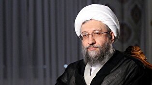 خلط FATF با CFT و پالرمو یک اشتباه فاحش است