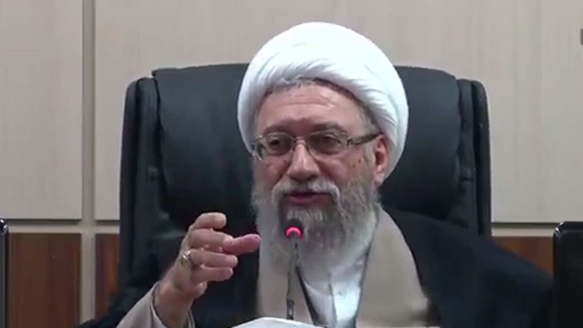 تأسیس بانک‌های خصوصی که از زمان خاتمی شروع شد صددرصد غلط بود!