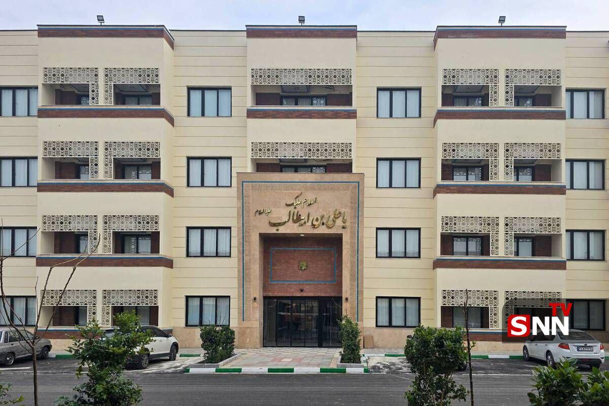 فرزندآوری، مسئولیت الهی و ملی است | زندگی بر مدار معارف حضرت زهرا (س)، سرشار از آرامش و برکت می&zwnj;شود