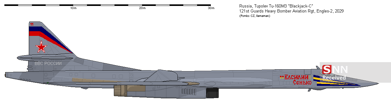 ناقص است لطفاً منتشر نشود////مقایسه قوی ترین بمب افکن اتمی آمریکا و روسیه