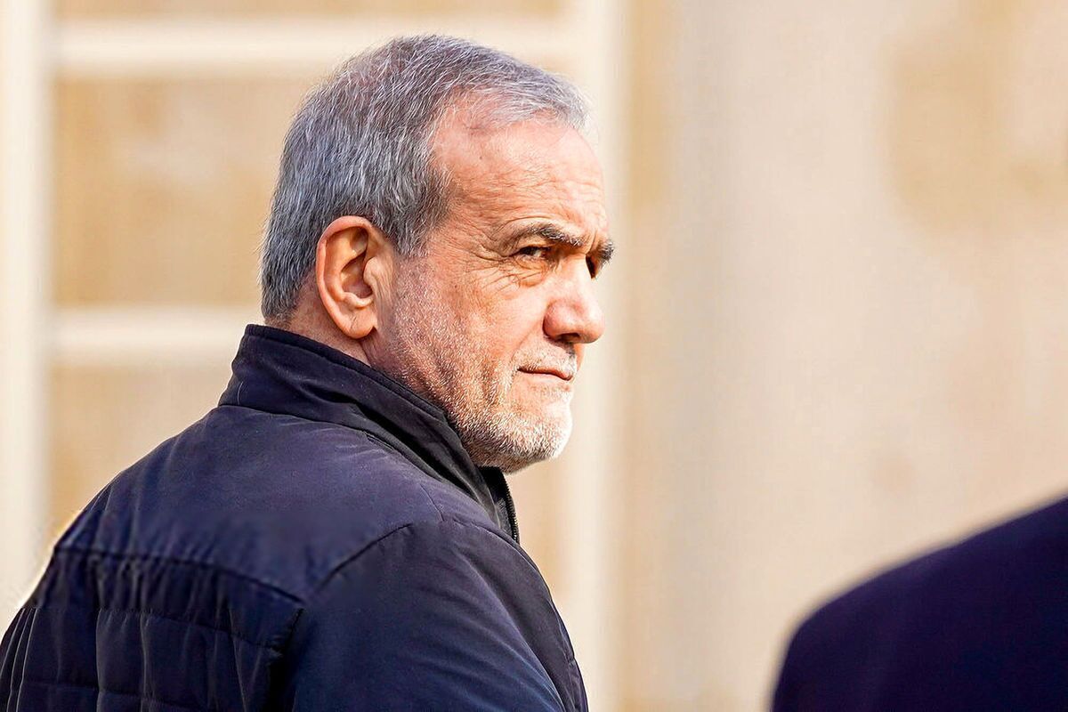 از حمایت تا انتقاد؛ روایت واگرایی اصلاح‌طلبان و دولت چهاردهم