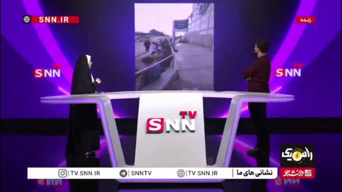 7 اکتبر فقط شکست ارتش رژیم صهیونیستی نبود، شکست ایده اسرائیل بود